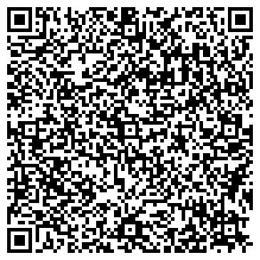 QR-код с контактной информацией организации Светлячок, продуктовый магазин, ИП Галиновская Р.Т.