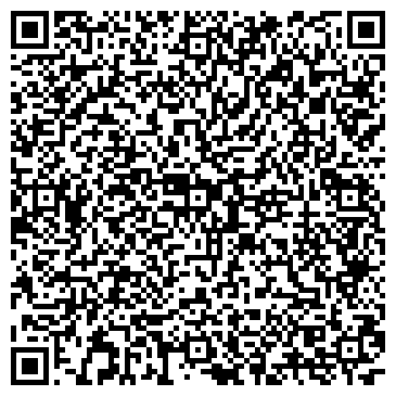 QR-код с контактной информацией организации ООО ЭнергоМет