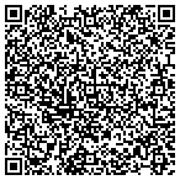 QR-код с контактной информацией организации КЭРРИНГТОН ОФИЦИАЛЬНЫЙ ДИЛЕР STEELCASE