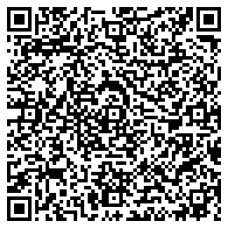 QR-код с контактной информацией организации КРИТ САЛОН