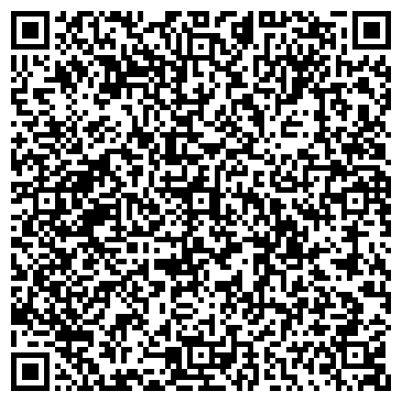 QR-код с контактной информацией организации СибПромМебель