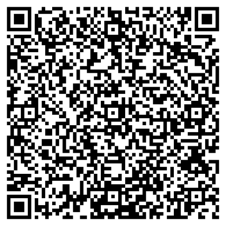 QR-код с контактной информацией организации Софья, продуктовый магазин