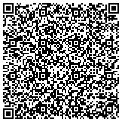 QR-код с контактной информацией организации ООО АТБ №3