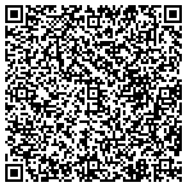 QR-код с контактной информацией организации Дизель Центр Смирнов