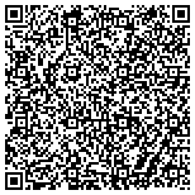 QR-код с контактной информацией организации ИП Суслова Е.В.