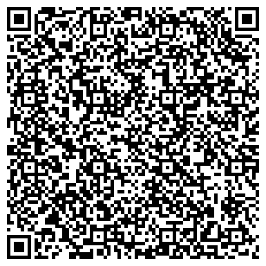 QR-код с контактной информацией организации ОГИБДД ОМВД России по Волоконовскому району