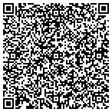QR-код с контактной информацией организации Продуктовая Палитра-Трейд