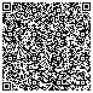 QR-код с контактной информацией организации Milavitsa