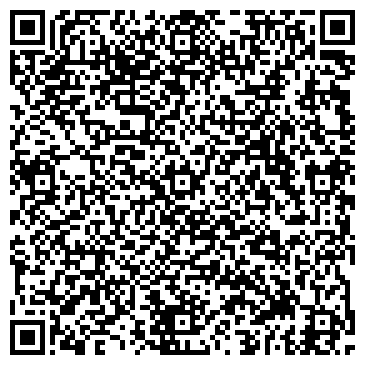 QR-код с контактной информацией организации ООО Аптечный гипермаркет «Монастырёв.рф»