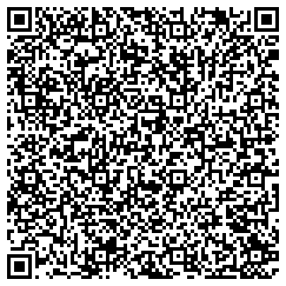 QR-код с контактной информацией организации Мистер Кэп