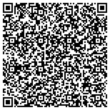 QR-код с контактной информацией организации ИП Бирюков В.С.