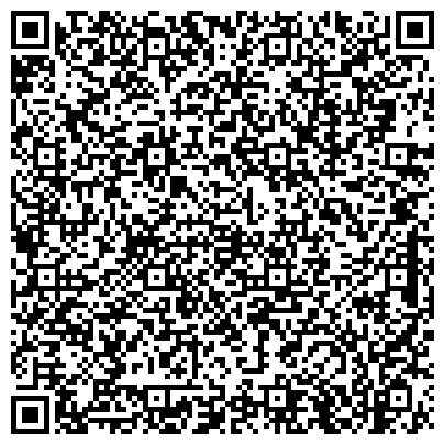 QR-код с контактной информацией организации Пиро Мир