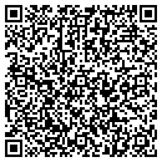 QR-код с контактной информацией организации Ковры