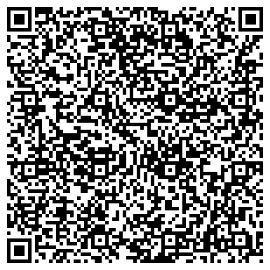 QR-код с контактной информацией организации Отдел архивной службы Администрации Белгородского района
