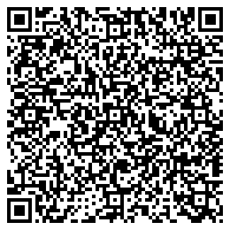 QR-код с контактной информацией организации ООО Бизнес Лайф