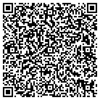 QR-код с контактной информацией организации ЛАЗЕРОН-МЕДТЕХНИКА, ООО