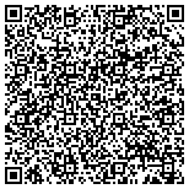 QR-код с контактной информацией организации АВТОДОК