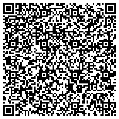 QR-код с контактной информацией организации ИП Кривоносов С.А.