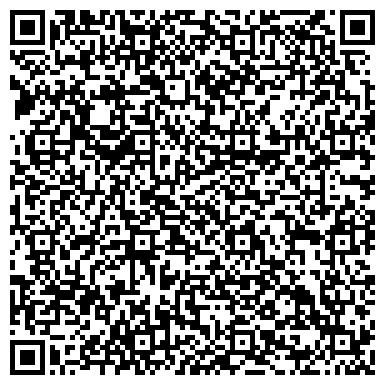 QR-код с контактной информацией организации Тропарёво-Никулино