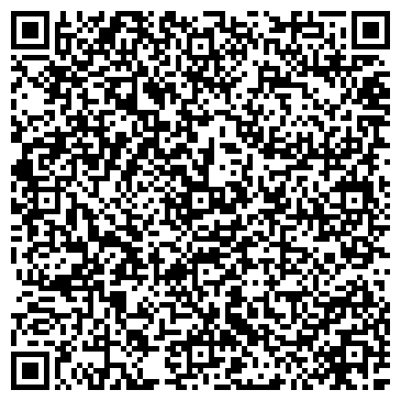 QR-код с контактной информацией организации ИП Долинская Р.А.