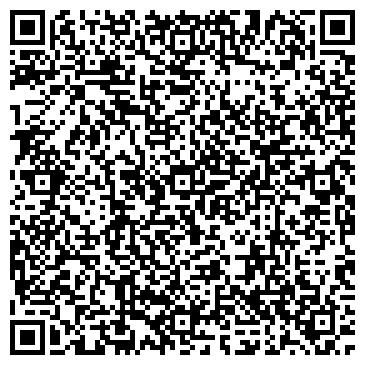 QR-код с контактной информацией организации Ровесник