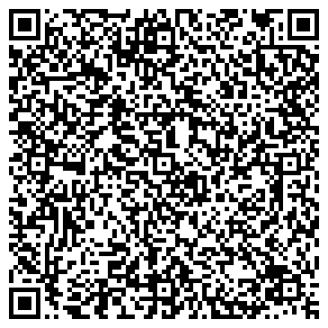 QR-код с контактной информацией организации Семейная аптека