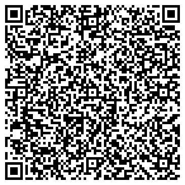 QR-код с контактной информацией организации Камчатовский