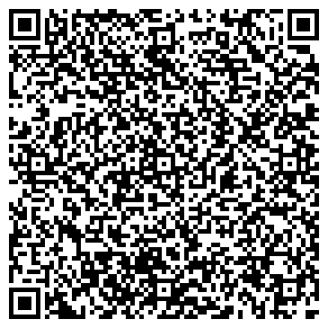 QR-код с контактной информацией организации Донна Кальсона
