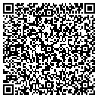 QR-код с контактной информацией организации ООО Ри-ко