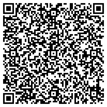 QR-код с контактной информацией организации ООО Медфарм