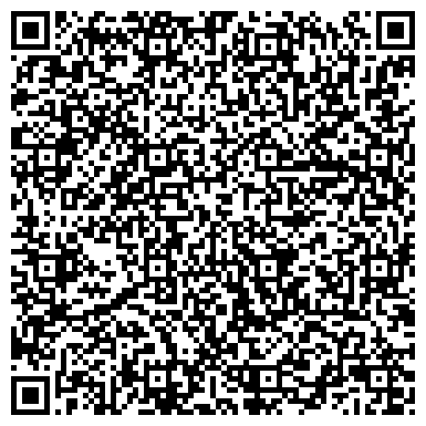 QR-код с контактной информацией организации Фирменный салон фабрики "Мебельщик"