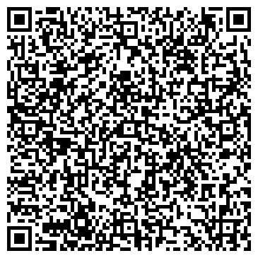 QR-код с контактной информацией организации NON-STOP