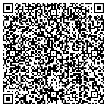 QR-код с контактной информацией организации Наш гастроном, сеть продуктовых магазинов