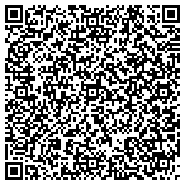 QR-код с контактной информацией организации ИП Куманин И.А.