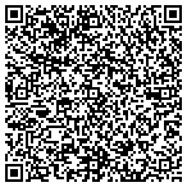QR-код с контактной информацией организации Белгородская областная Дума