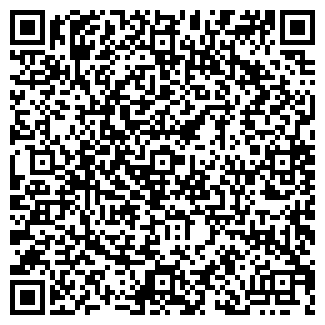 QR-код с контактной информацией организации Титаник