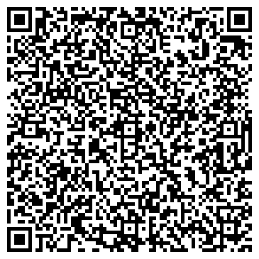 QR-код с контактной информацией организации Цвет Диванов