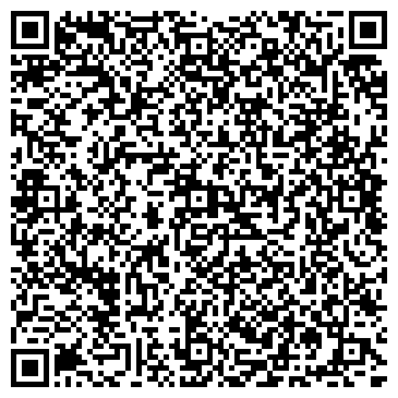 QR-код с контактной информацией организации ИП Софьина О.В.