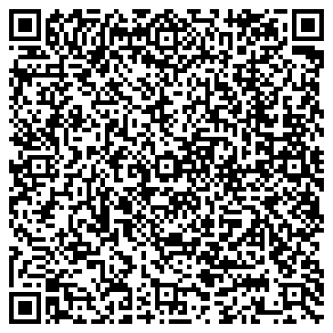 QR-код с контактной информацией организации Арсенал-Авто