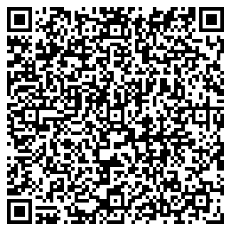 QR-код с контактной информацией организации 2 шага, сеть гастрономов