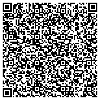 QR-код с контактной информацией организации "Магазин "Домашний доктор"
