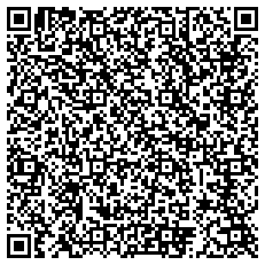 QR-код с контактной информацией организации ИП Дутт Э.С.