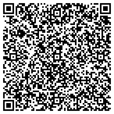 QR-код с контактной информацией организации ИП Шульпин С.В.