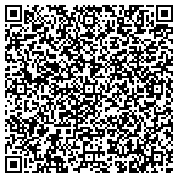 QR-код с контактной информацией организации КулибинАвто