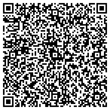 QR-код с контактной информацией организации ООО Автоагрегат