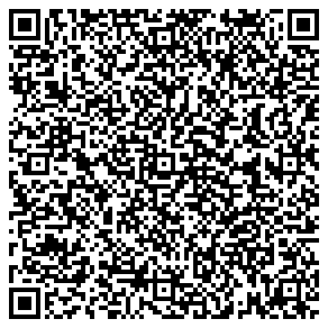 QR-код с контактной информацией организации Инспекция Гостехнадзора по г. Белгороду