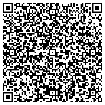 QR-код с контактной информацией организации ООО Компания ОптоВиК