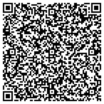 QR-код с контактной информацией организации ОАО Сибнефтепровод