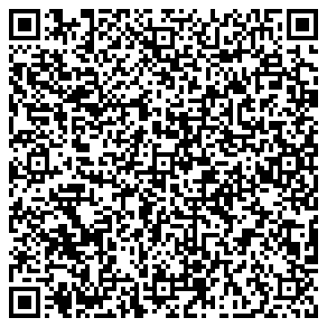 QR-код с контактной информацией организации Семейная аптека