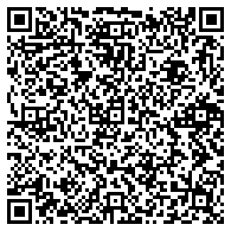 QR-код с контактной информацией организации Гриф